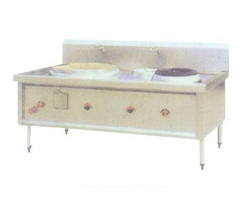 㽭άҽ豸޹˾:һһСķ