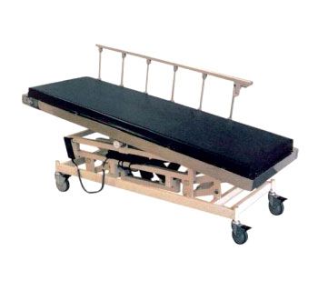 㽭άҽ豸޹˾:YC600-01綯