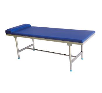 㽭άҽ豸޹˾:YC610-01̨