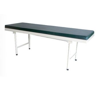 㽭άҽ豸޹˾:YC610-02̨