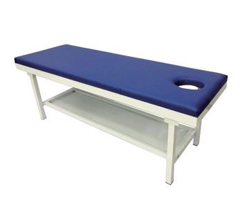 㽭άҽ豸޹˾:YC610-03̨