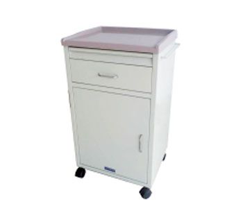 㽭άҽ豸޹˾:YC100-01ͷ