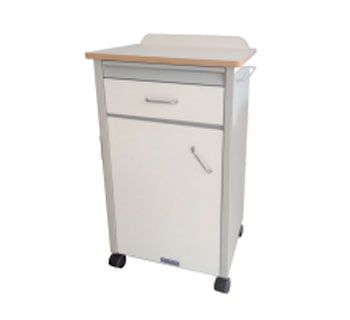 㽭άҽ豸޹˾:YC100-02ͷ