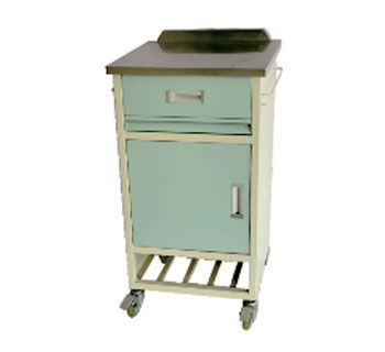 㽭άҽ豸޹˾:YC100-04ͷ