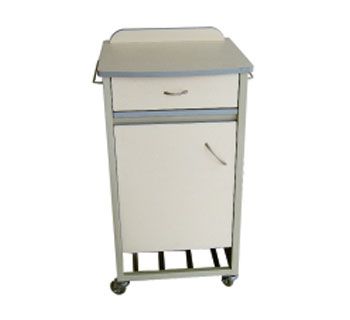 㽭άҽ豸޹˾:YC100-03ͷ