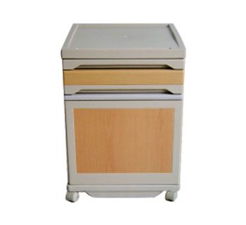 㽭άҽ豸޹˾:YC100-06ͷ