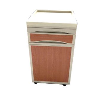 㽭άҽ豸޹˾:YC100-05ͷ