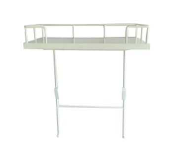 㽭άҽ豸޹˾:YC100-08