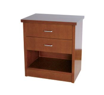 㽭άҽ豸޹˾:YC100-07ͷ