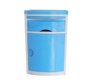 㽭άҽ豸޹˾:YC100-09ͷ