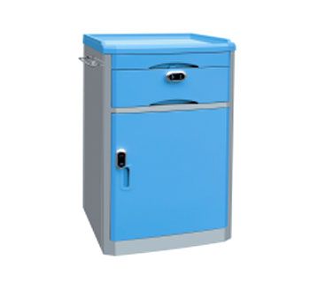 㽭άҽ豸޹˾:YC100-11ͷ