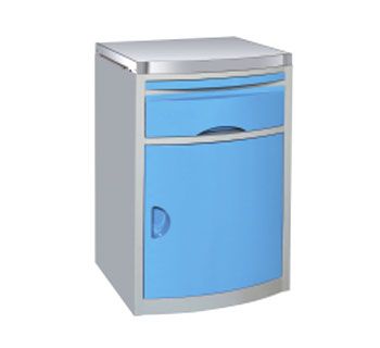 㽭άҽ豸޹˾:YC100-10ͷ