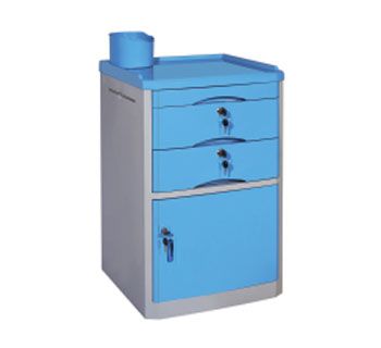 㽭άҽ豸޹˾:YC100-13ͷ