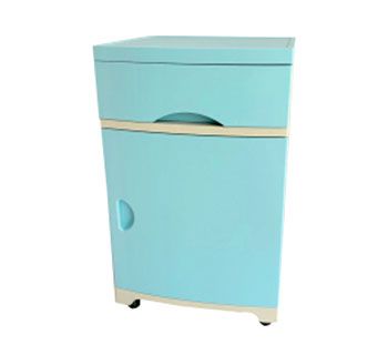 㽭άҽ豸޹˾:YC100-15ͷ