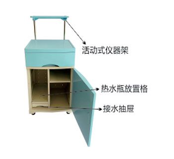 㽭άҽ豸޹˾:YC100-15Aͷ