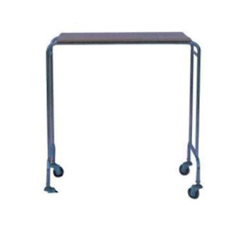 㽭άҽ豸޹˾:YC110-06