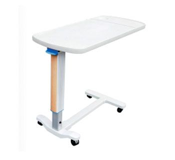 㽭άҽ豸޹˾:YC110-01