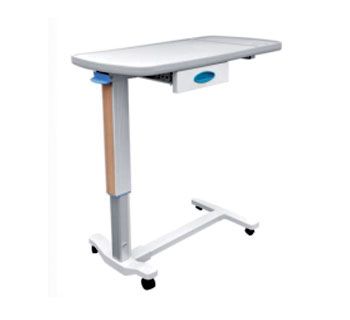 㽭άҽ豸޹˾:YC110-03