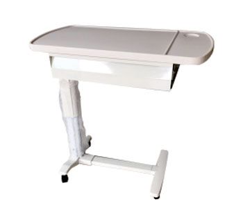 㽭άҽ豸޹˾:YC110-04