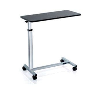 㽭άҽ豸޹˾:YC110-05