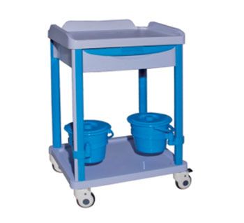 㽭άҽ豸޹˾:YC210A-07Ƴ