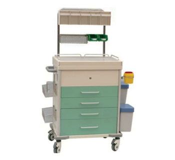 㽭άҽ豸޹˾:YC260A-05