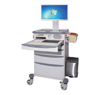 㽭άҽ豸޹˾:YC270A-03ƶԻ