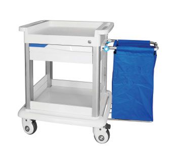 㽭άҽ豸޹˾:YC270-01ABS