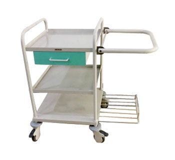 㽭άҽ豸޹˾:YC270-02ʳ