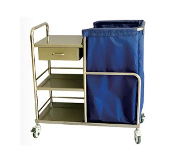 㽭άҽ豸޹˾:YC270-03ֳ令