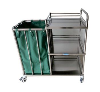 㽭άҽ豸޹˾:YC270-04ֳ令