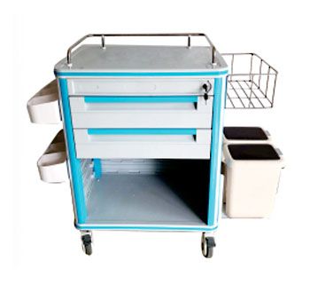 㽭άҽ豸޹˾:YC270-05