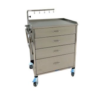 㽭άҽ豸޹˾:YC270-06ֻ