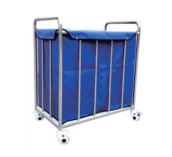 㽭άҽ豸޹˾:YC280-01³