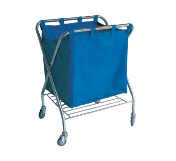 㽭άҽ豸޹˾:YC280-02۵³