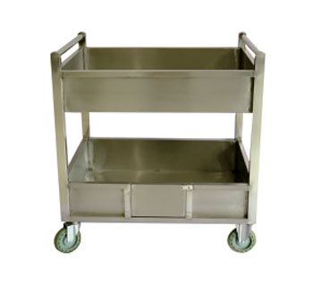 㽭άҽ豸޹˾:YC280-03ֿˮ