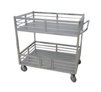 㽭άҽ豸޹˾:YC280-04ֿˮ