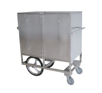 㽭άҽ豸޹˾:YC280-05޾