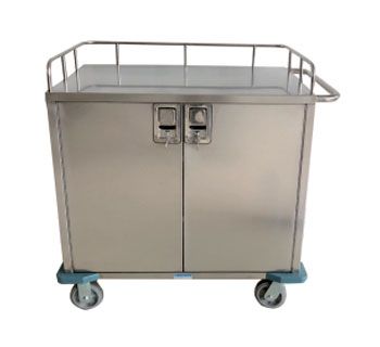 㽭άҽ豸޹˾:YC280-06޾