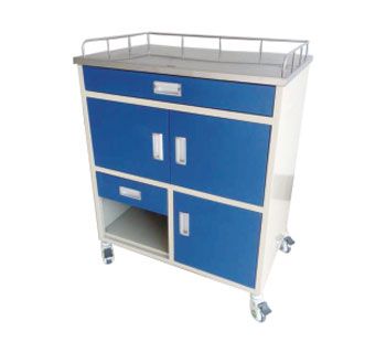 㽭άҽ豸޹˾:YC280-07ʳ