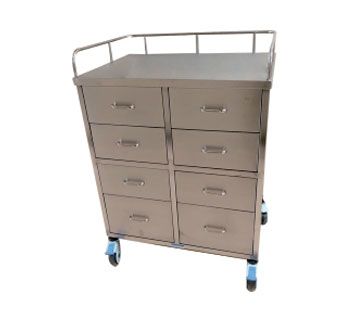 㽭άҽ豸޹˾:YC280-08ֻ