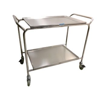 㽭άҽ豸޹˾:YC280-09ֹӦƳ