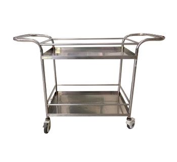 㽭άҽ豸޹˾:YC280-10ֹӦƳ