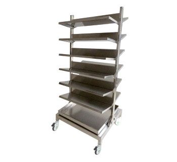 㽭άҽ豸޹˾:YC280-12е