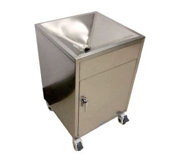 㽭άҽ豸޹˾:YC280-13ֳϴ