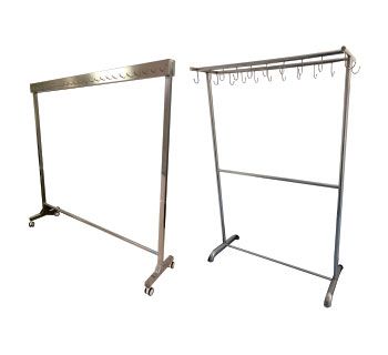 㽭άҽ豸޹˾:YC280-14ְ״Ӽ