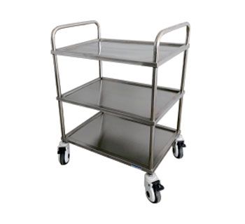 㽭άҽ豸޹˾:YC260-01