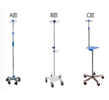 㽭άҽ豸޹˾:YC206-01ƶҺ