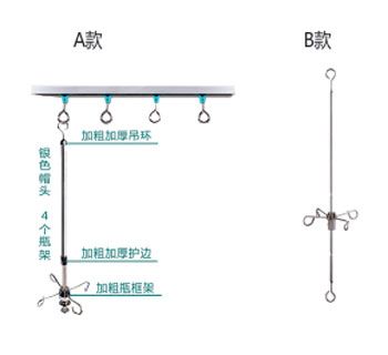 㽭άҽ豸޹˾:YC206-02Һ