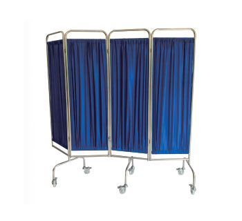 㽭άҽ豸޹˾:YC206-03